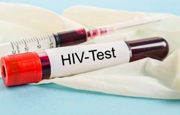 Когда новый штамм ВИЧ появится в России?