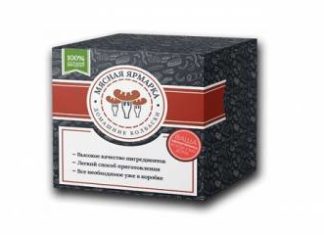 Домашние колбаски Мясная ярмарка: вы гарантированно получите вкусный и безопасный продукт!