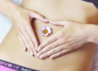 Что такое детокс?