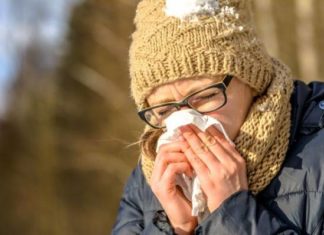 Можно ли вылечить аллергический ринит?