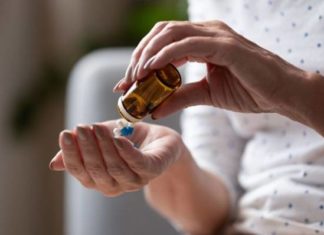 Можно ли принимать антибиотики для профилактики?