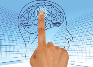 Что может помочь включить мозг?