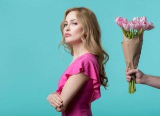 Как правильно просить прощения?