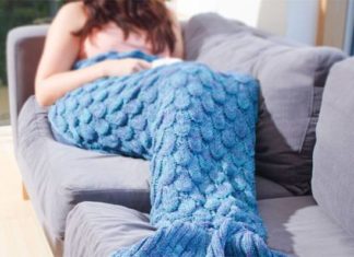 Что делать, чтобы не мёрзли ноги?