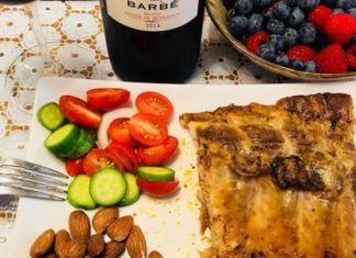 Можно ли снизить уровень холестерина без лекарств?