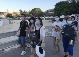 Сколько длится инкубационный период у коронавируса из Китая?