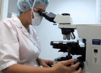 Есть ли прививка от коронавируса?