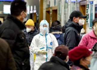 Можно ли застраховаться от коронавируса перед турпоездкой?