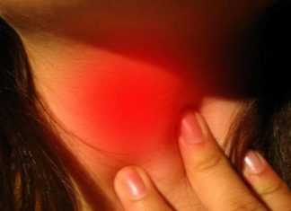 Что читатели принимают для лечения боли в горле?