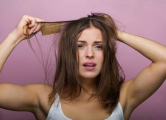 Можно ли бороться с сединой с помощью лекарств?