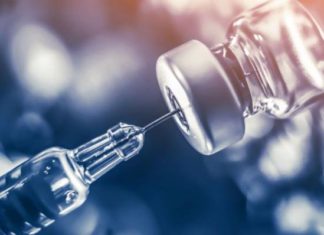 Появится ли в продаже лекарство от всех видов рака?