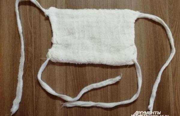 Какие маски могут защитить от коронавируса, а какие бесполезны?