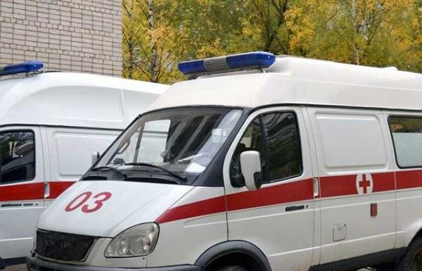 Нужна ли при плановой госпитализации справка об отсутствии коронавируса?