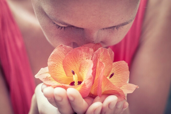 Коронавирус и еще 7 причин, из-за которых вы не чувствуете запахов
