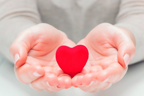 Атака на сердце: 7 факторов, приближающих сердечный приступ