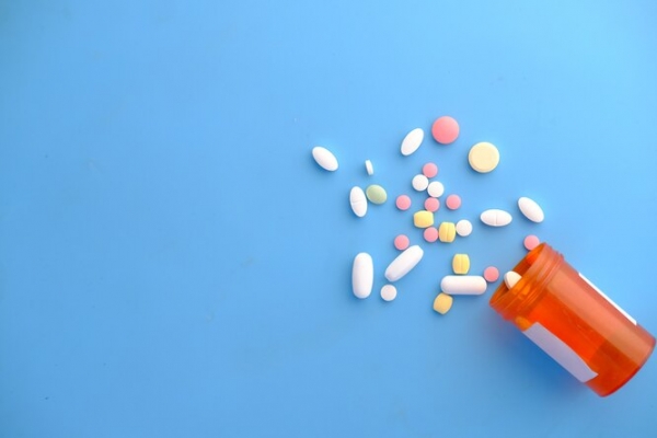 Минздрав снова разрешил продажу препаратов экстренной контрацепции без рецепта